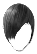 Emo