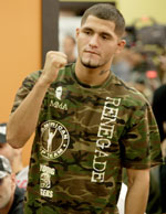 Jorge Masdival