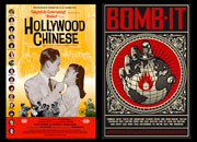 Excelentes Documentales