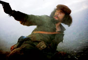 Benicio del Toro