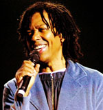 Djavan