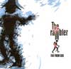 The Rambler