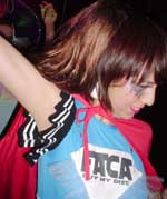 Faca