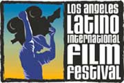 LALIFF 2008