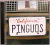 Los Pinguos - California