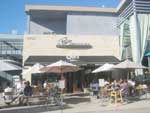 Le Pain Quotidien