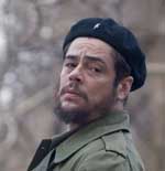 Che Guevara