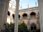 The Museum City of Toledo