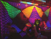 80s club Addictions