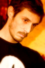 Gabriel Manelli