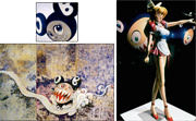 Murakami