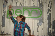 Pehrspace