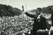 MLK