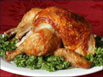Zankou Chicken 