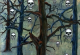 Bone Orchard 
