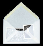 Forgotten Paper