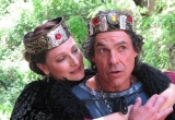 Macbeth
