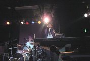 The Echoplex