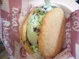 Diddy Riese Cookies