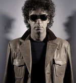 Cerati
