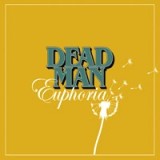 Euphoria