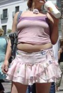 Fab Flab