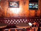 Foxfire Room Foxfire Room