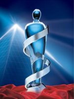 2008 Juno Awards