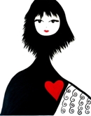 Love Is The Drug