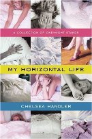 My Horizontal Life 