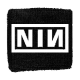 NIN