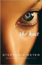 The Host: A Novel 