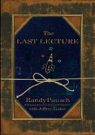 The Last Lecture