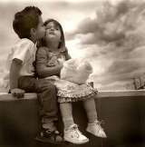 The Age of Innocence