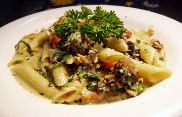Carpi's