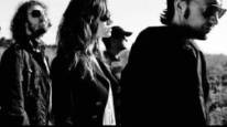 La Oreja de Van Gogh
