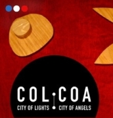 COL COA 2008