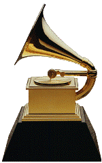 50th Annual Grammy Awards