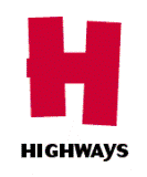 Highways Performance Space