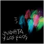 Juanit y Los Feos - S-T
