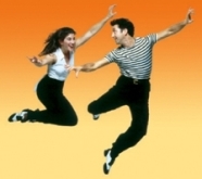 JRJP
