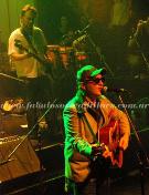 Los Fabulosos Cadillacs