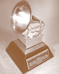 Latin Grammy