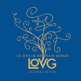 LOVG: Grandes Exitos