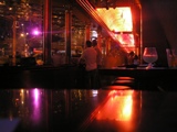 Mai Tai Bar