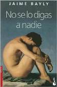 No Se Lo Digas A Nadie