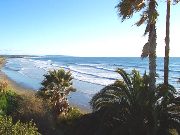 Oceanside