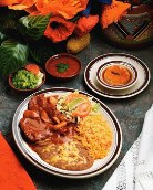 Red Chile