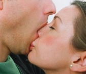 Regretrosexual