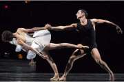 San Francisco Ballet